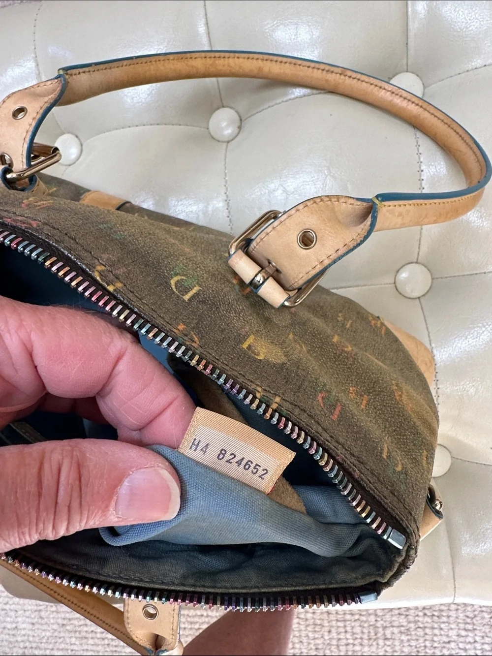 Dooney & Bourke dooney bourke